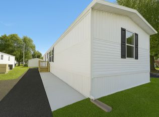 20077 Atlantic Avenue plan