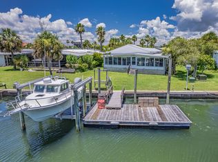 53 Connie Dr, Crawfordville, FL 32327