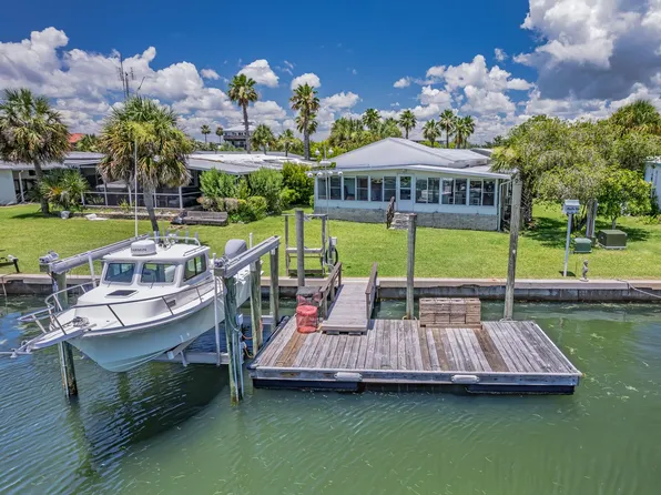 53 Connie Dr, Crawfordville, FL 32327