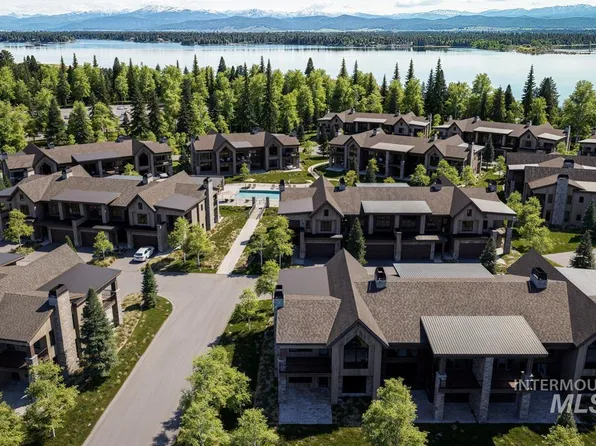 2 Dockside Cir, Donnelly, ID 83615