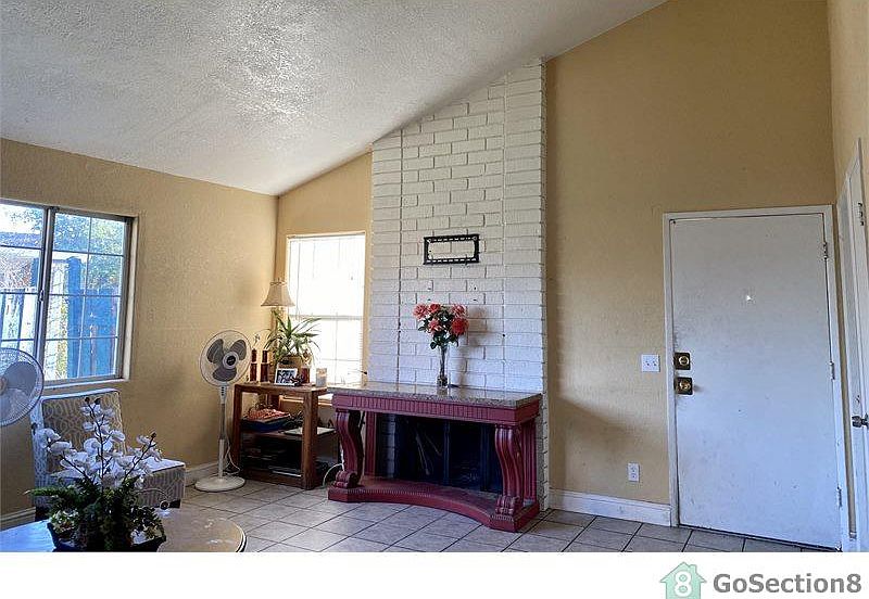 1st image of 3916 Arden Farms Pl