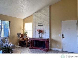 3916 Arden Farms Pl, San Jose, CA 95111