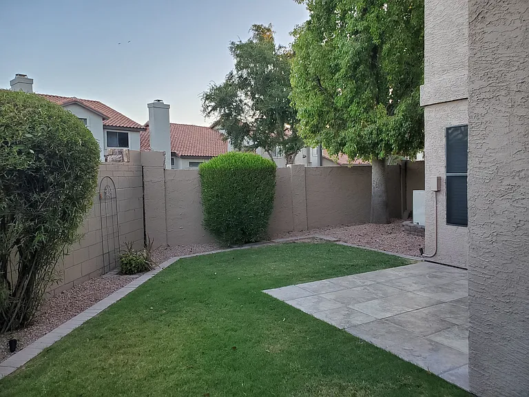 1001 W Antilles Dr — Photo 12