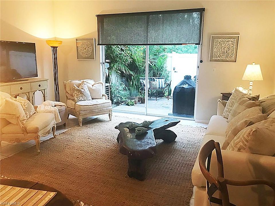 1st image of 3630 Pine Oak Cir APT 103