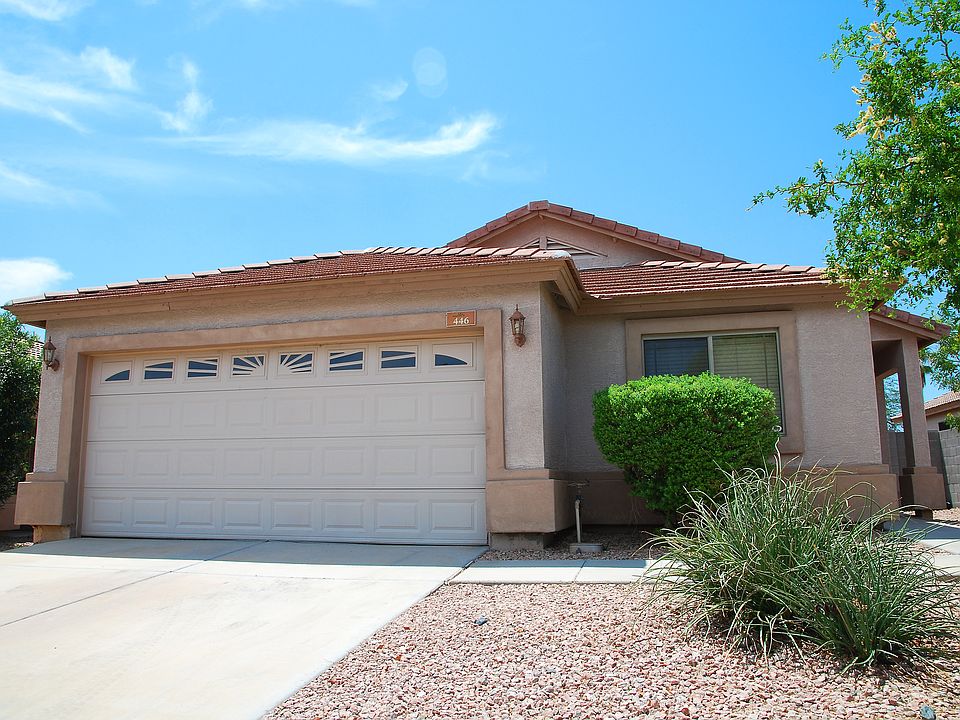 1st image of 446 N 105th Pl