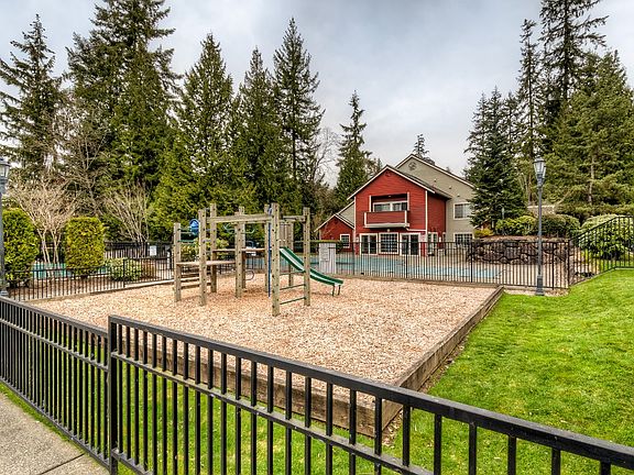 2nd image of 15433 Country Club Dr Unit B203