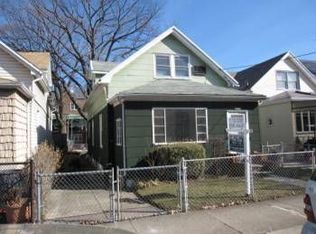 2559 E 28th St, Brooklyn, NY 11235