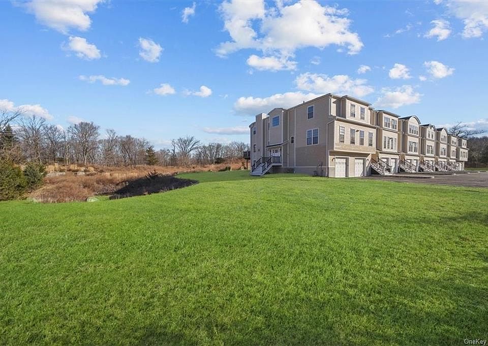 558 Mountainview Ave 7, Valley Cottage, NY 10989 MLS H6169298 Zillow