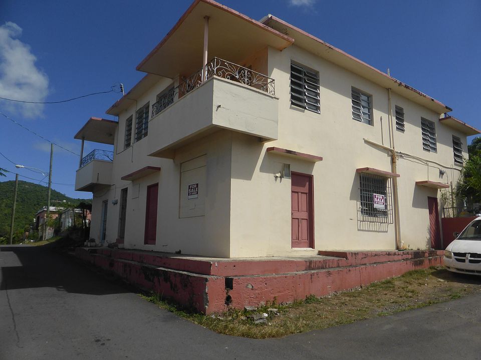 1st image of 86 Richmond Est