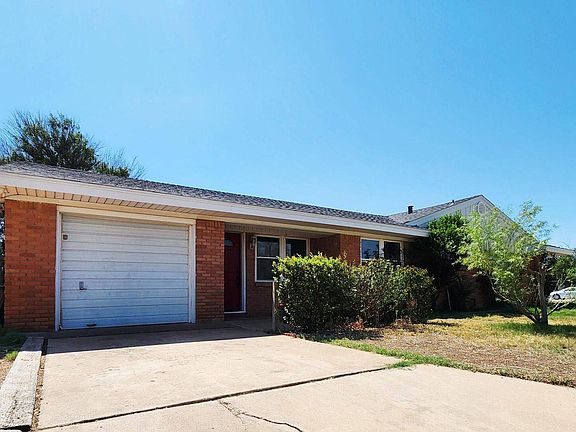 2nd image of 4706 Thomason Dr