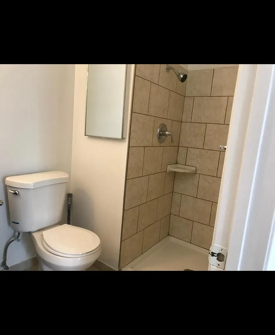 2700 Walnut Grove Ave — Photo 3
