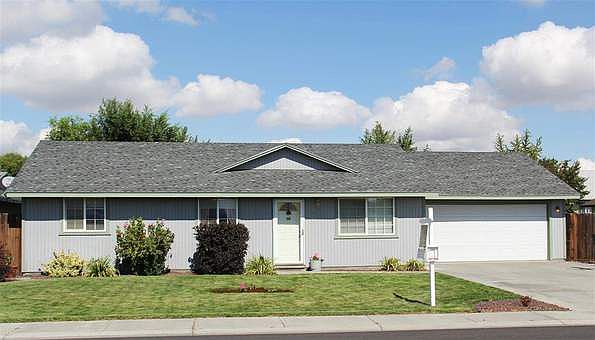 1st image of 4710 Holly Way
