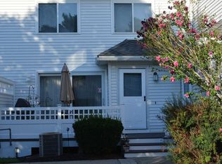 360 Littleton Rd UNIT E10, Chelmsford, MA 01824