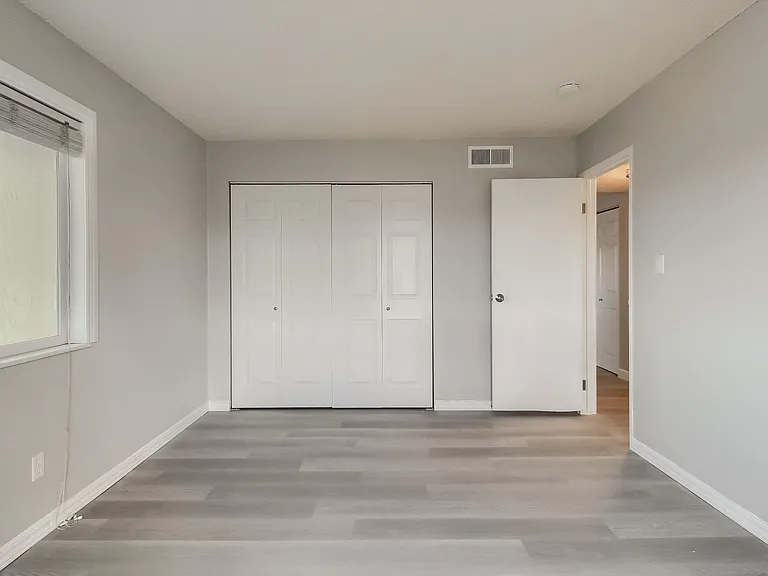 10211 Ura Ln #6-302 — Photo 10