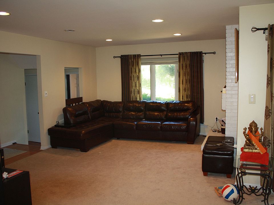 Drwing room