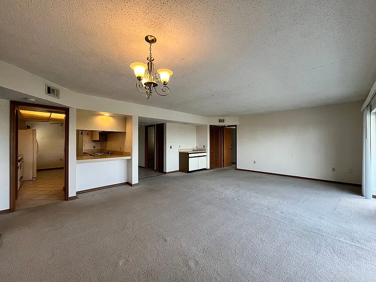 5011 S Dixie Hwy NE #A311 — Photo 8