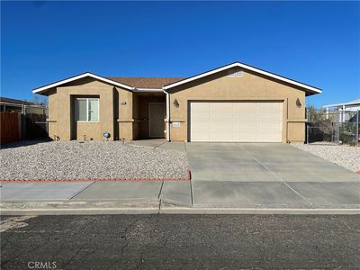 13632 Nassau Dr, Victorville, CA, 92395