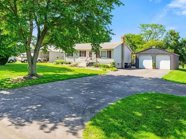 75 Macintosh Dr, Colora, MD 21917