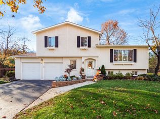 1655 Keats Ct, Columbus, OH 43235