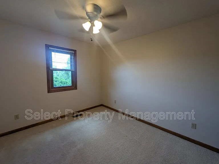 10931 Smokey Ridge Pl — Photo 27