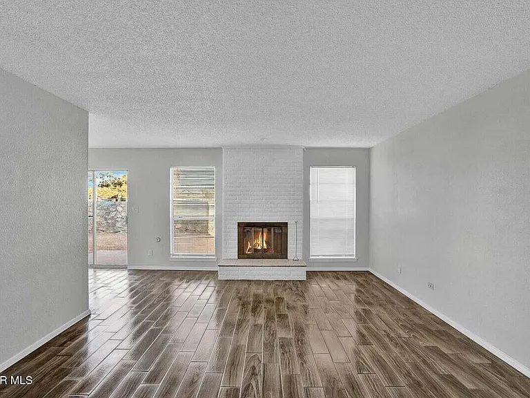 1782 Pico Alto Dr #B — Photo 4