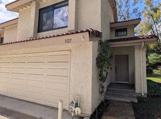 1127 Creekside Dr #249, Fullerton, CA 92833