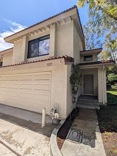 1127 Creekside Dr #249 Photo 1 1127 Creekside Dr #249 Photo 1