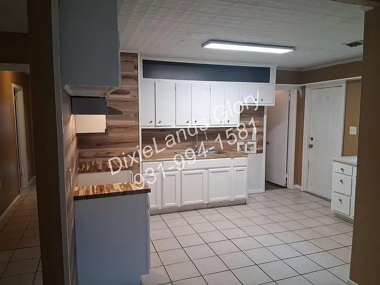 1018 8th Ave SW — Photo 7