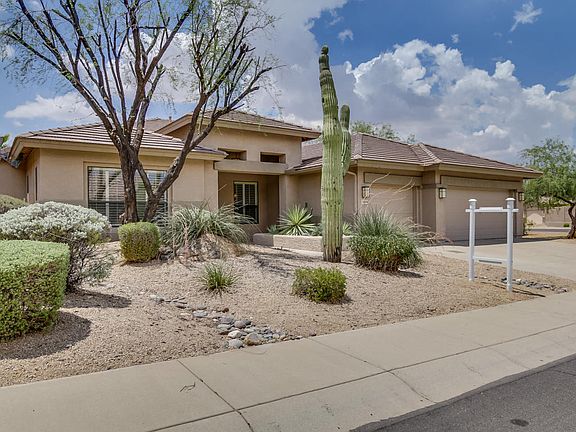 3rd image of 26634 N 45th Pl