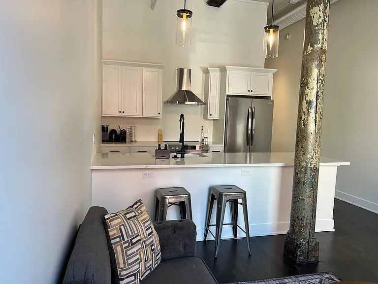 Liberty Lofts — Photo 13