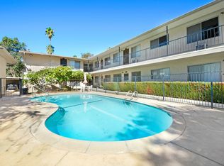 3801 Madison St #3817, Riverside, CA 92504