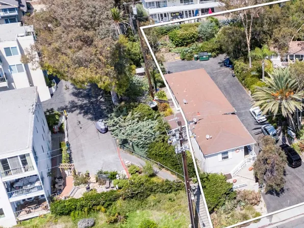 2200 S Coast Hwy APT C, Laguna Beach, CA 92651