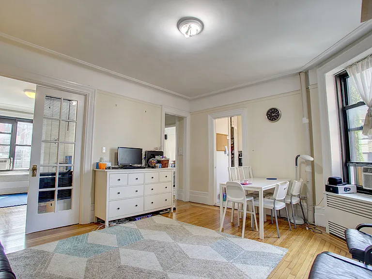 158 W 81st St #83 — Photo 1