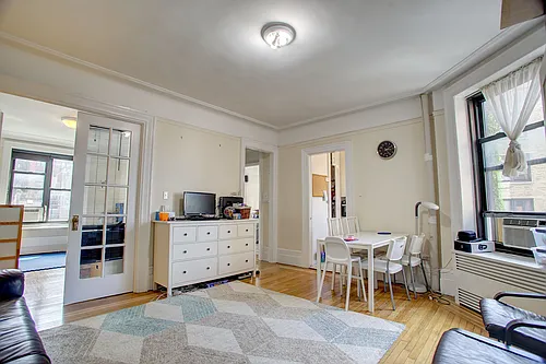 158 W 81st St #83 Photo 1