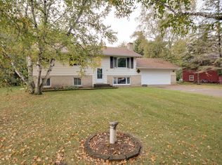 114 Shorecrest Rd NE, Bemidji, MN 56601