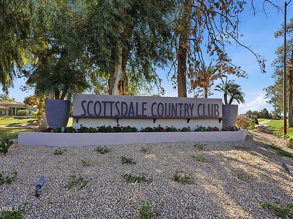 3rd image of 8095 E CORTEZ Drive