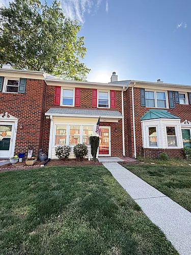 106 Kingsbridge Ln Photo 1