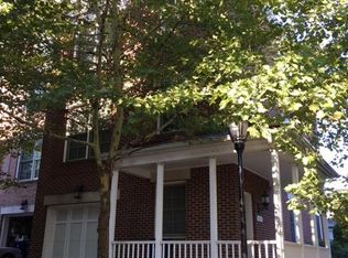 131 E Reed Ave, Alexandria, VA 22305