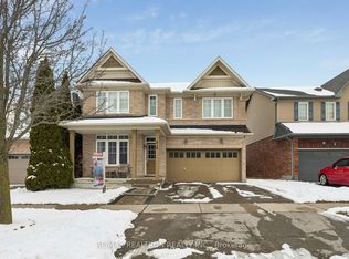 616 Fleetwood Dr, Oshawa, ON L1K 0A2