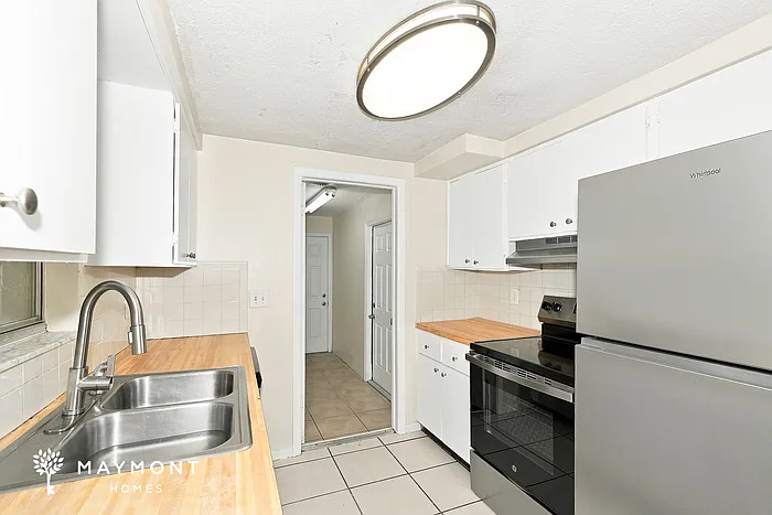 7219 Gulf Highlands Dr — Photo 6