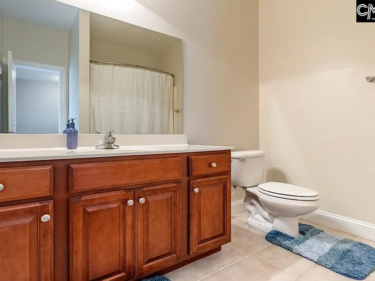 163 Sandlapper Way #A — Photo 23