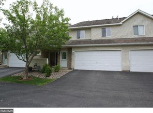 7030 49th St N, Oakdale, MN 55128
