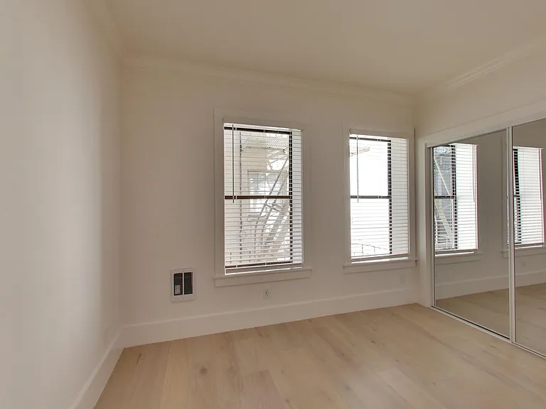 535 Taylor Street — Photo 14