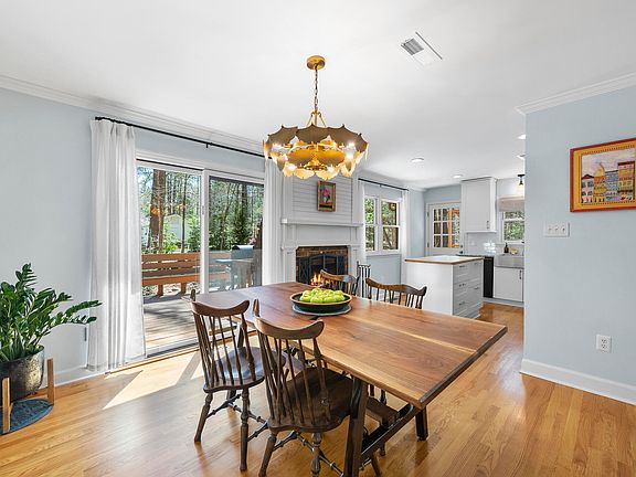 4th image of 1540 Ferrell Rd