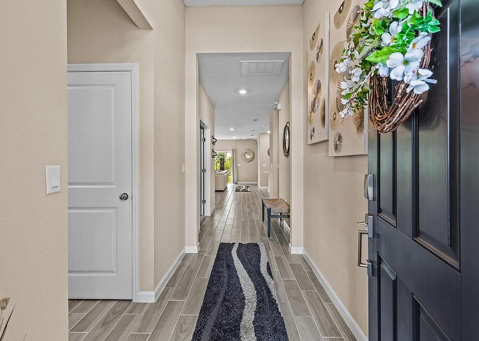 75319 Hideaway Ct, Yulee, FL 32097 Zillow