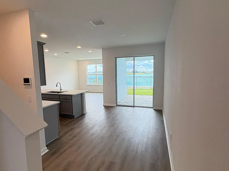 11126 Tidepool Ct — Photo 24