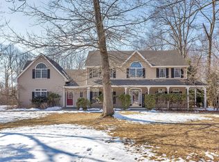 99 Enoch Crosby Rd, Brewster, NY 10509