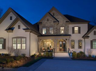 1000 Giacomo Dr, Waxhaw, NC 28173
