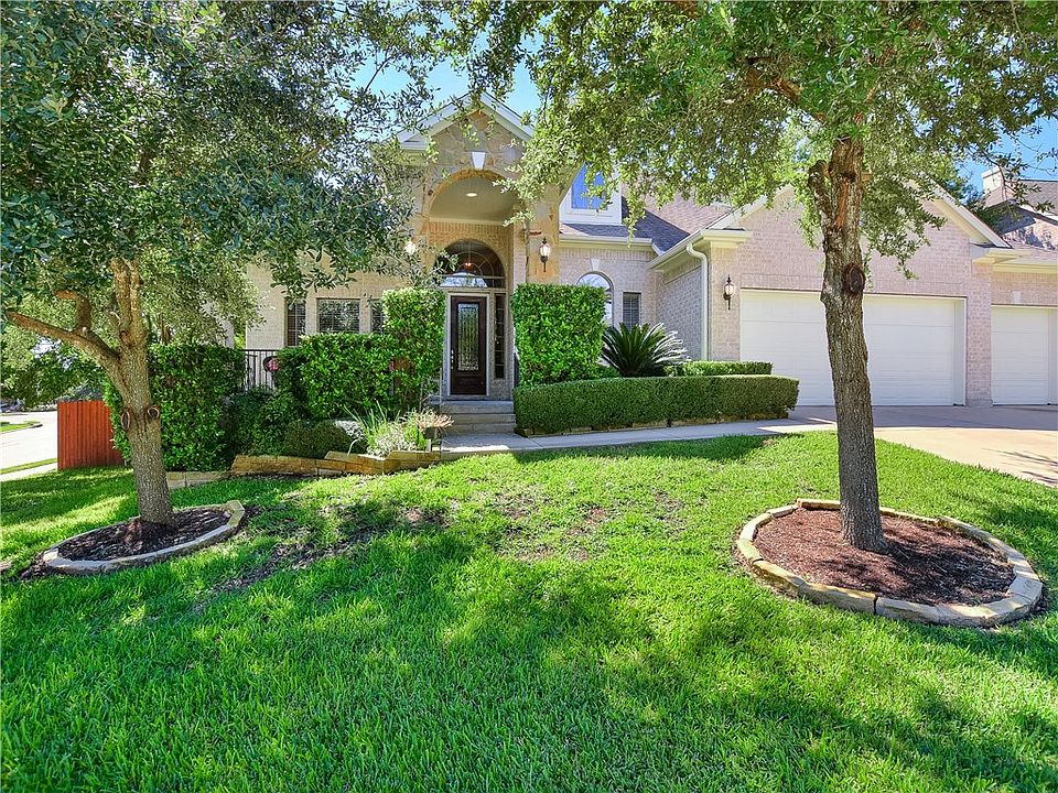1st image of 2609 Bonnyrigg Ct