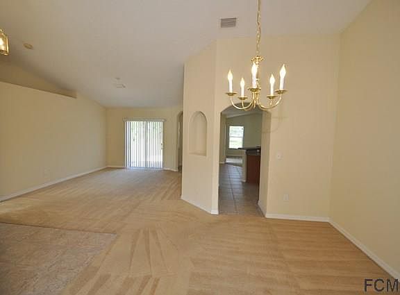 4th image of 55 Pine Crest Ln